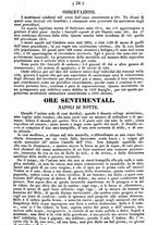 giornale/UM10009872/1836/unico/00000038