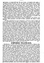 giornale/UM10009872/1836/unico/00000040