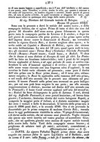 giornale/UM10009872/1836/unico/00000041