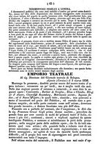 giornale/UM10009872/1836/unico/00000047