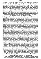 giornale/UM10009872/1836/unico/00000048