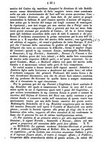 giornale/UM10009872/1836/unico/00000049