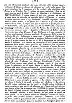 giornale/UM10009872/1836/unico/00000050