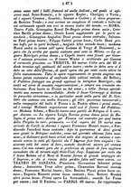 giornale/UM10009872/1836/unico/00000051