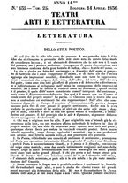 giornale/UM10009872/1836/unico/00000053