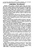 giornale/UM10009872/1836/unico/00000055