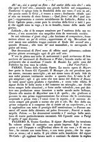 giornale/UM10009872/1836/unico/00000056