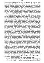 giornale/UM10009872/1836/unico/00000057