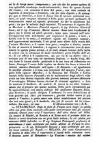 giornale/UM10009872/1836/unico/00000058