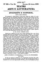 giornale/UM10009872/1836/unico/00000061