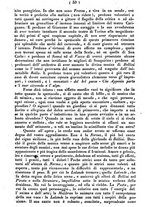 giornale/UM10009872/1836/unico/00000063