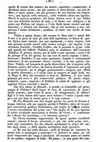 giornale/UM10009872/1836/unico/00000064