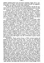 giornale/UM10009872/1836/unico/00000066