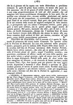 giornale/UM10009872/1836/unico/00000067