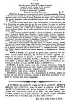 giornale/UM10009872/1836/unico/00000068