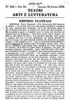 giornale/UM10009872/1836/unico/00000069