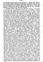 giornale/UM10009872/1836/unico/00000070