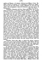 giornale/UM10009872/1836/unico/00000071