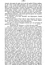 giornale/UM10009872/1836/unico/00000072