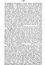 giornale/UM10009872/1836/unico/00000073