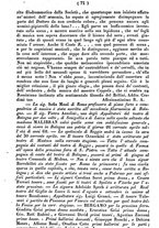 giornale/UM10009872/1836/unico/00000075