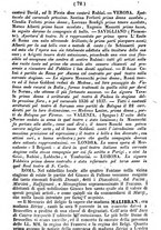 giornale/UM10009872/1836/unico/00000076