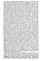 giornale/UM10009872/1836/unico/00000078