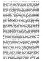 giornale/UM10009872/1836/unico/00000079