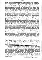 giornale/UM10009872/1836/unico/00000080