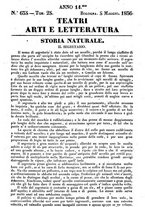 giornale/UM10009872/1836/unico/00000081