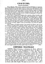 giornale/UM10009872/1836/unico/00000082