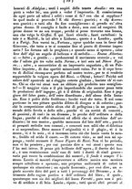 giornale/UM10009872/1836/unico/00000083