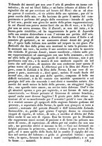 giornale/UM10009872/1836/unico/00000084