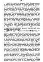 giornale/UM10009872/1836/unico/00000085