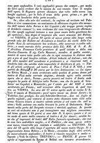 giornale/UM10009872/1836/unico/00000086