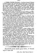 giornale/UM10009872/1836/unico/00000088