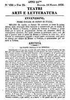 giornale/UM10009872/1836/unico/00000089