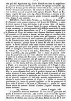 giornale/UM10009872/1836/unico/00000092