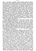 giornale/UM10009872/1836/unico/00000093