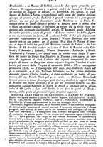 giornale/UM10009872/1836/unico/00000095