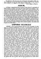 giornale/UM10009872/1836/unico/00000098