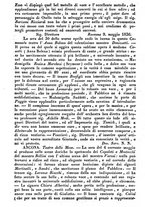 giornale/UM10009872/1836/unico/00000099