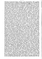 giornale/UM10009872/1836/unico/00000102