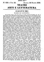 giornale/UM10009872/1836/unico/00000105