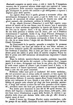 giornale/UM10009872/1836/unico/00000107