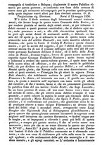 giornale/UM10009872/1836/unico/00000109