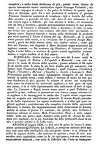 giornale/UM10009872/1836/unico/00000110