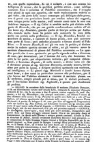 giornale/UM10009872/1836/unico/00000111