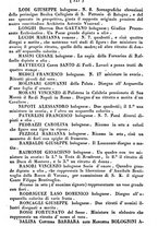 giornale/UM10009872/1836/unico/00000121