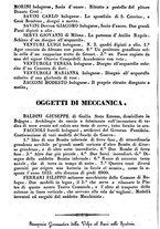 giornale/UM10009872/1836/unico/00000122